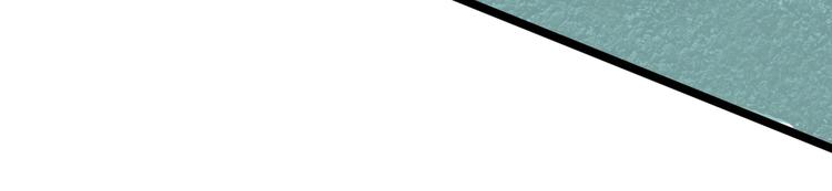 山林怪談 - 第153話 未來愛情(3/3) - 2