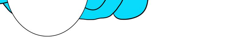 山林怪談 - 第153話 未來愛情(1/3) - 7