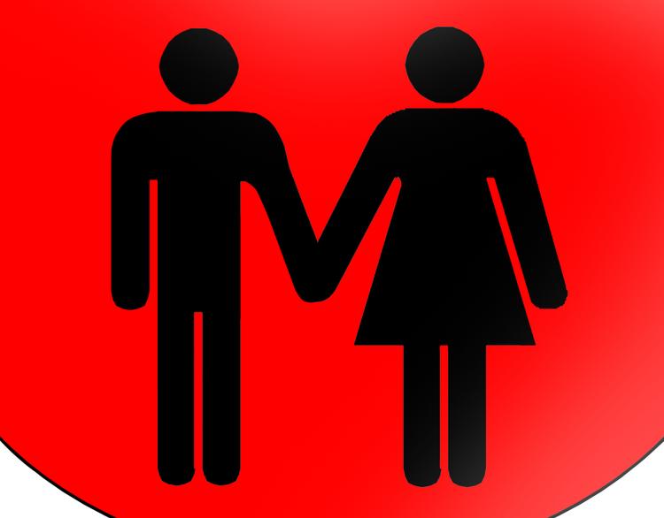 山林怪談 - 第153話 未來愛情(1/3) - 6