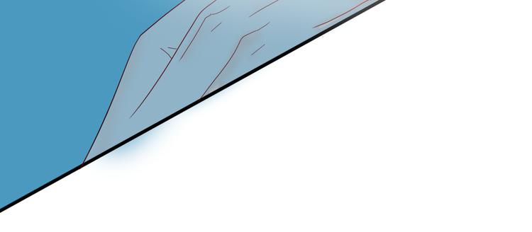 山林怪談 - 第153話 未來愛情(2/3) - 1