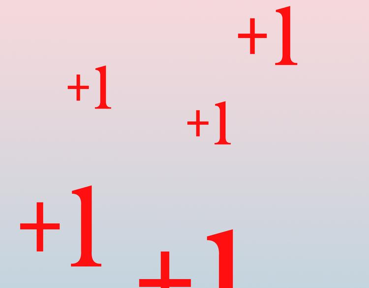 山林怪談 - 第155話ibanana（上）(3/3) - 7