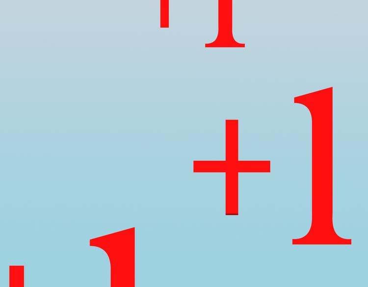 山林怪談 - 第155話ibanana（上）(3/3) - 8