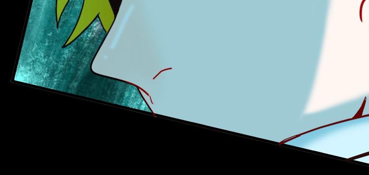 山林怪談 - 第155話ibanana（上）(3/3) - 5