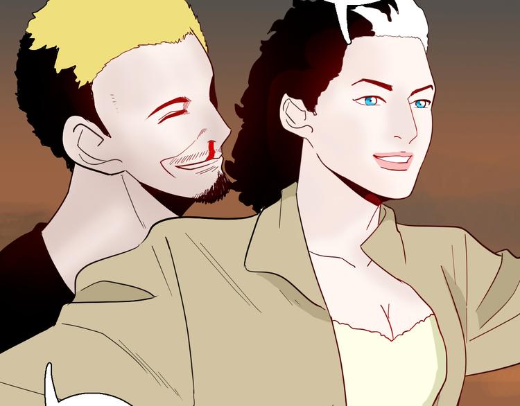 山林怪談 - 第155話ibanana（上）(2/3) - 3