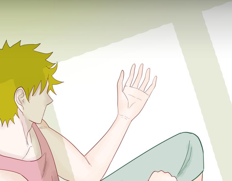 山林怪談 - 第161話 我爲健身狂（上）(2/2) - 6