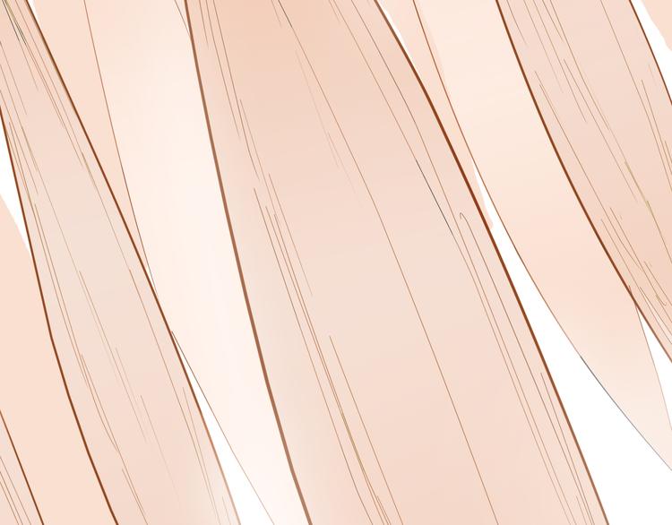 山林怪談 - 第161話 我爲健身狂（上）(2/2) - 6