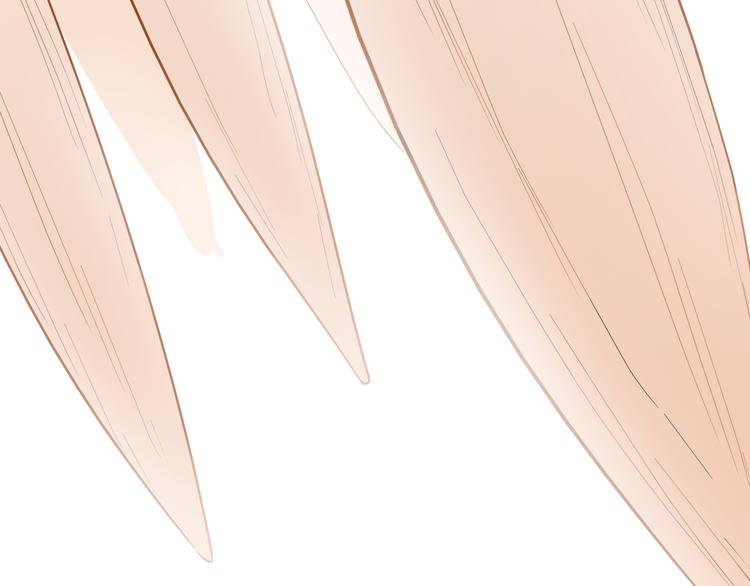 山林怪談 - 第161話 我爲健身狂（上）(2/2) - 7