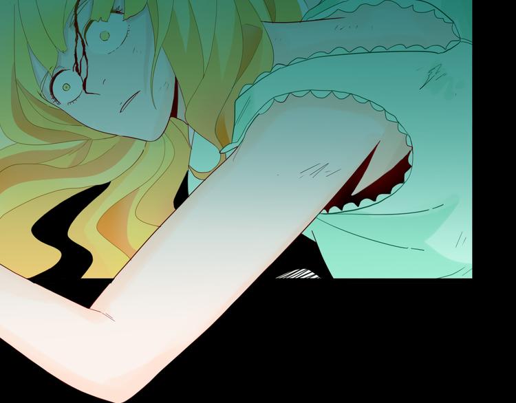 山林怪談 - 第165話 無常（三）(1/3) - 4