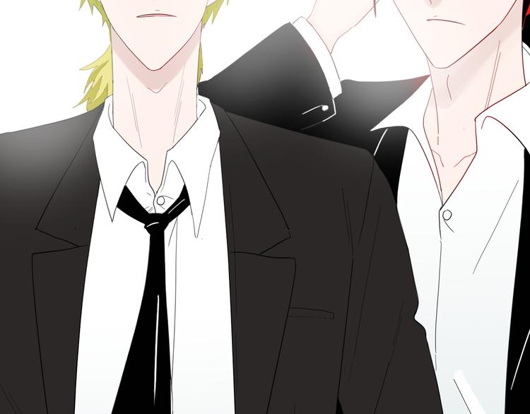 山林怪談 - 第165話 無常（三）(2/3) - 6