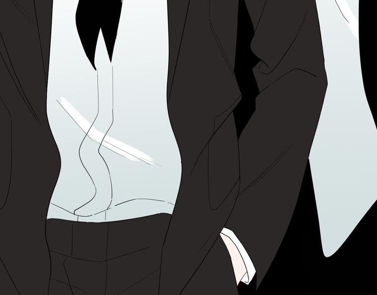 山林怪談 - 第165話 無常（三）(2/3) - 7