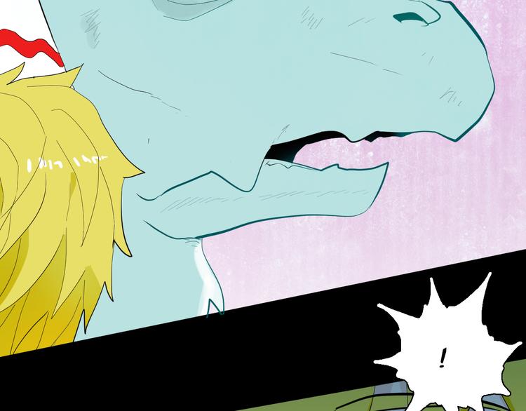 山林怪談 - 第167話 無常（五）(2/3) - 6