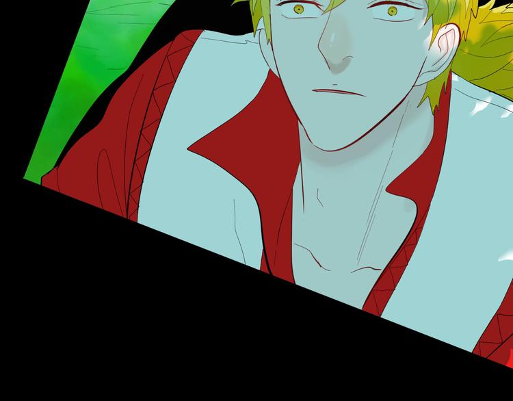 山林怪談 - 第167話 無常（五）(3/3) - 1