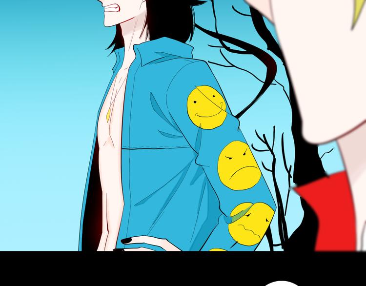 山林怪談 - 第167話 無常（五）(2/3) - 6