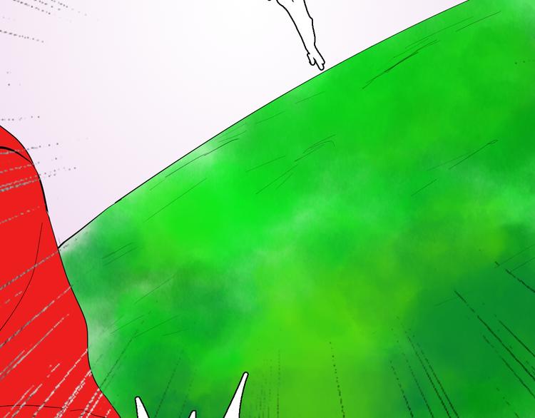 山林怪談 - 第167話 無常（五）(2/3) - 1