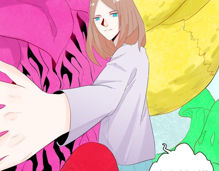 山林怪談 - 第169話 無常（完）(2/3) - 6