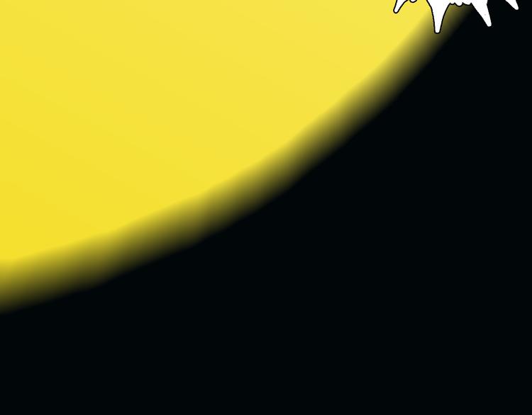 山林怪談 - 第169話 無常（完）(2/3) - 1