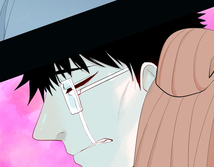 山林怪談 - 第169話 無常（完）(2/3) - 2