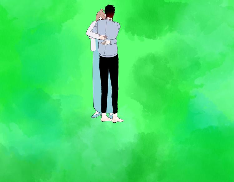 山林怪談 - 第169話 無常（完）(2/3) - 4