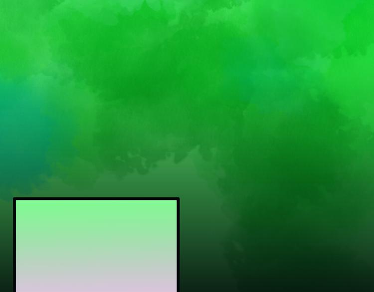 山林怪談 - 第169話 無常（完）(2/3) - 5