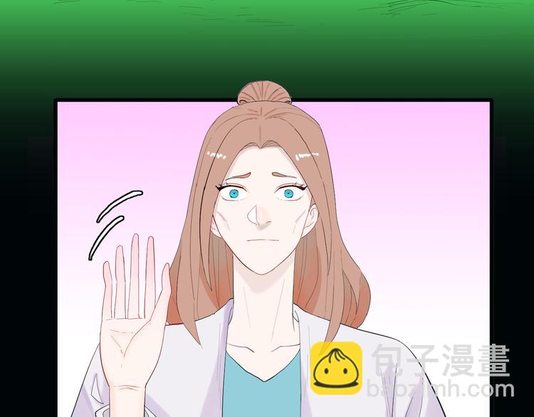 山林怪談 - 第169話 無常（完）(2/3) - 8