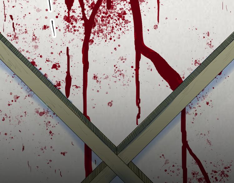 山林怪談 - 第173話 她這一生（中）(3/3) - 3