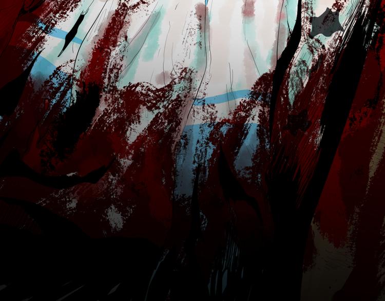 山林怪談 - 第175話 共赴黃泉(3/3) - 5