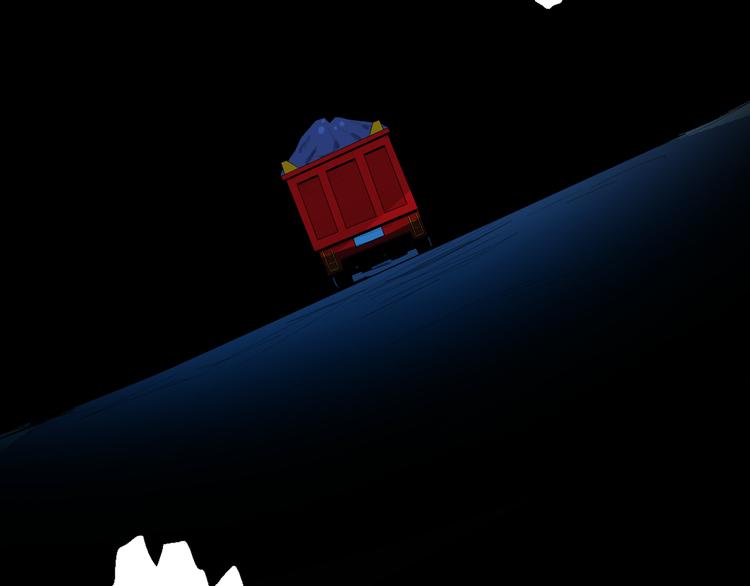 山林怪談 - 第175話 共赴黃泉(3/3) - 4