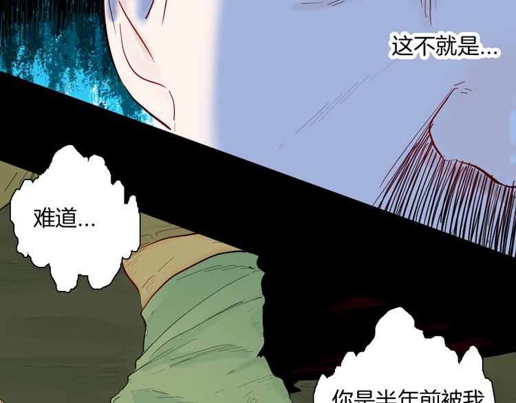 山林怪談 - 第175話 共赴黃泉(2/3) - 3