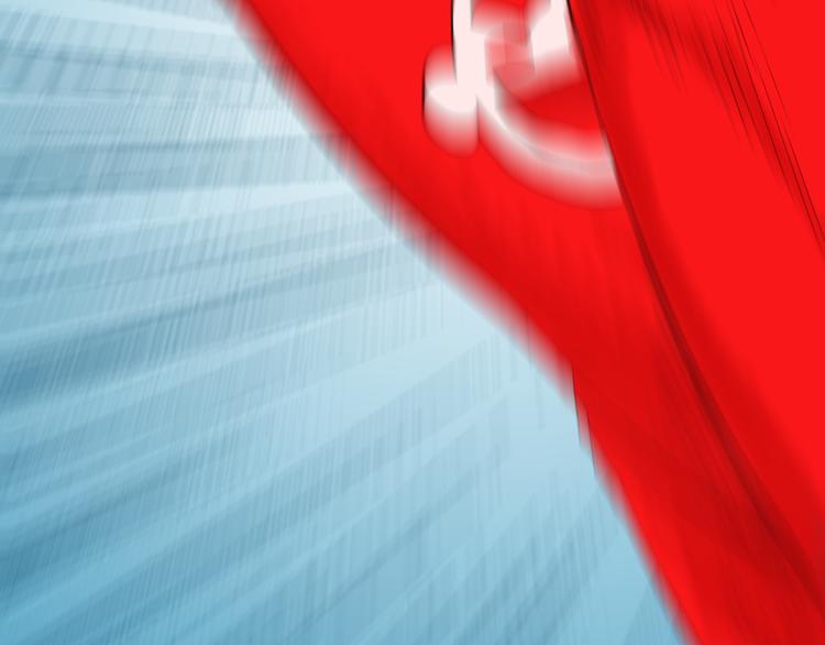 山林怪談 - 番外·瘋牛病(2/2) - 6