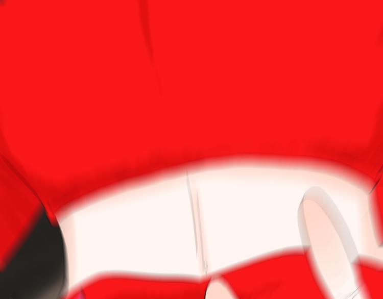 山林怪談 - 番外·瘋牛病(2/2) - 6