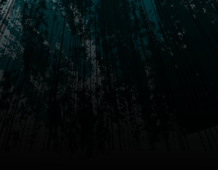 山林怪談 - 第178話 打招呼(3/3) - 8