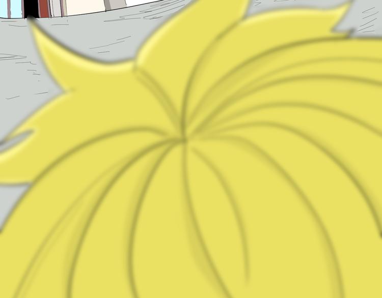 山林怪談 - 第178話 打招呼(2/3) - 1