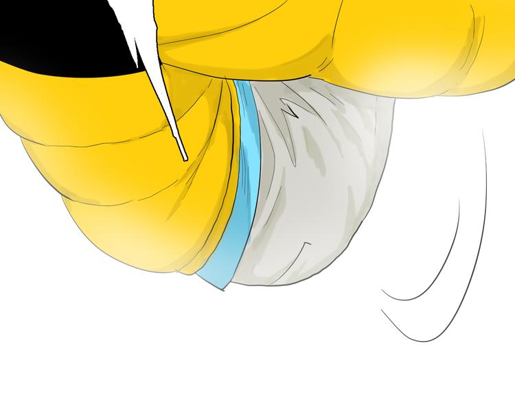 山林怪談 - 第178話 打招呼(2/3) - 7