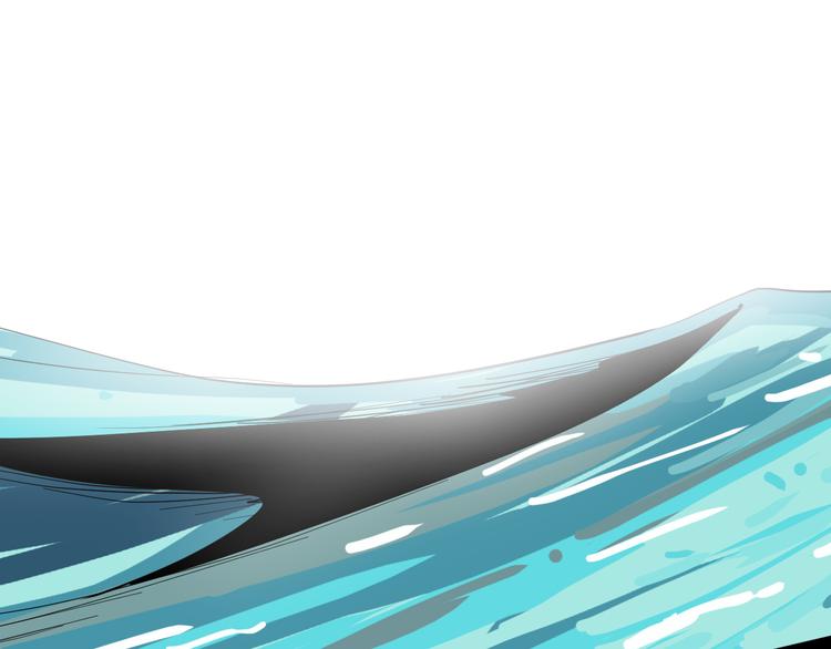 山林怪談 - 第178話 打招呼(2/3) - 8