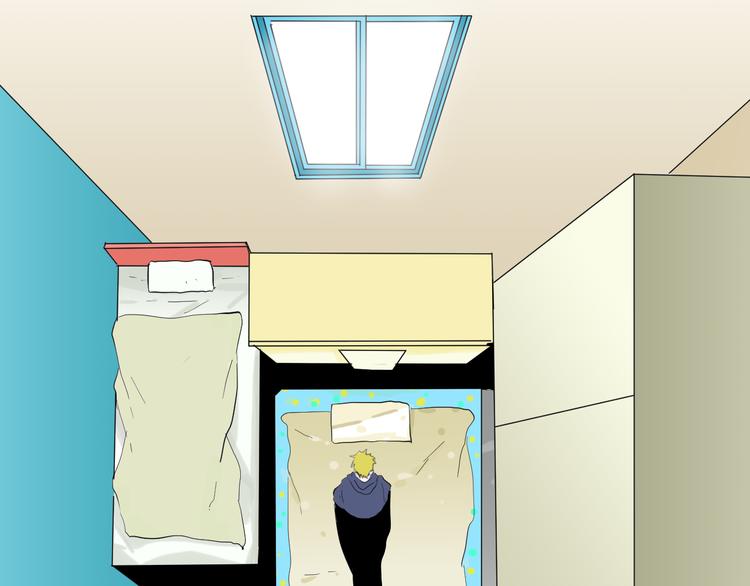 山林怪談 - 第180話 最好的房東（下）(2/3) - 6