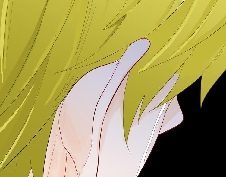 山林怪談 - 第180話 最好的房東（下）(2/3) - 5