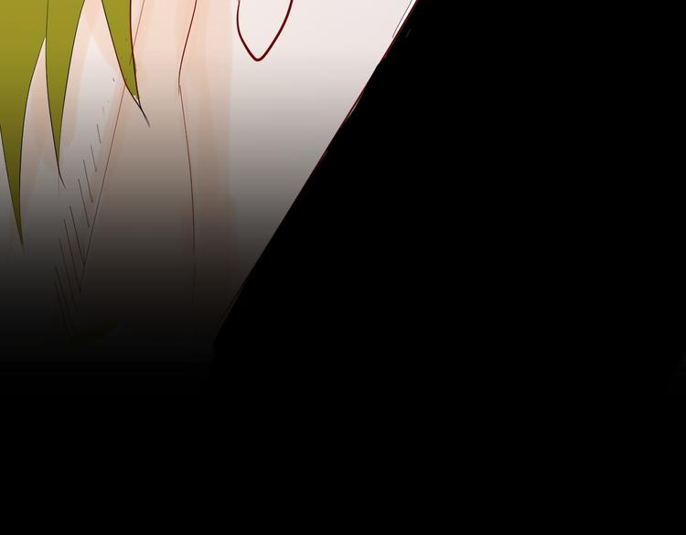 山林怪談 - 第180話 最好的房東（下）(2/3) - 6