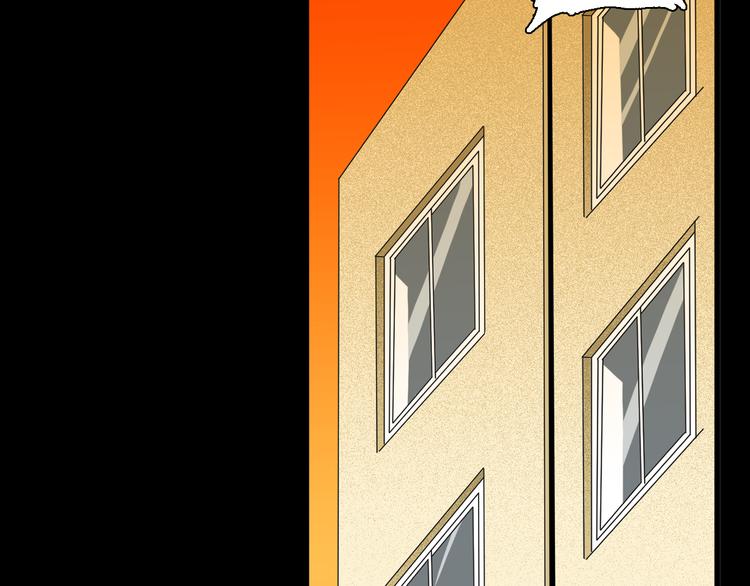 山林怪談 - 第180話 最好的房東（下）(2/3) - 8