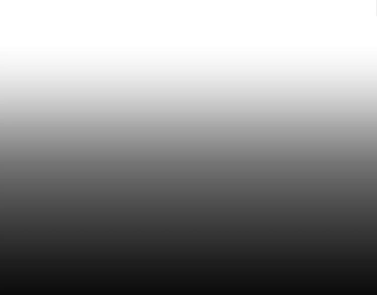 山林怪談 - 第25話 鉛華背後的愛(2/3) - 5