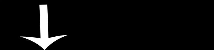 山林怪談 - 第33話 擁抱(3/3) - 1