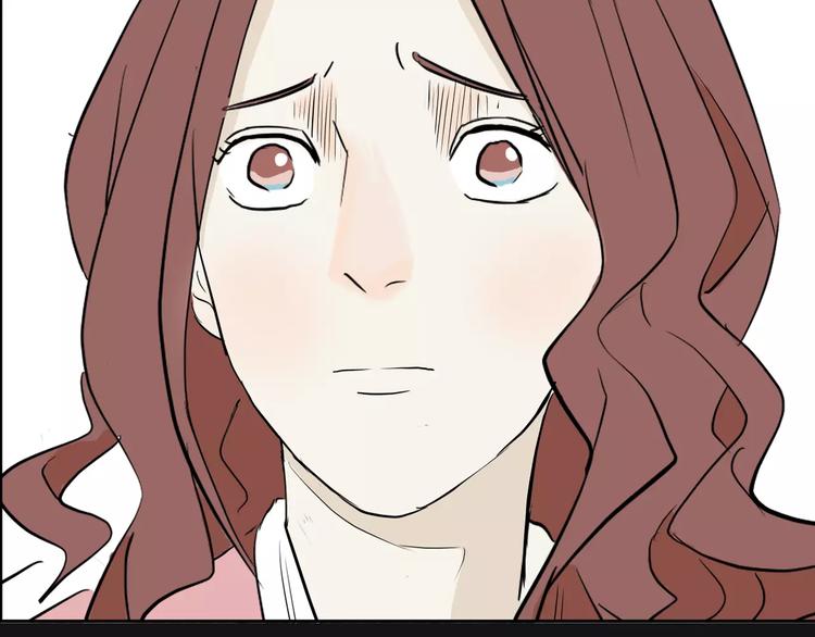 山林怪談 - 第35話 清明之遇（下）(2/3) - 6