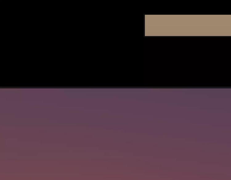 山林怪談 - 第37話 沙漠綠洲（下）(3/5) - 5