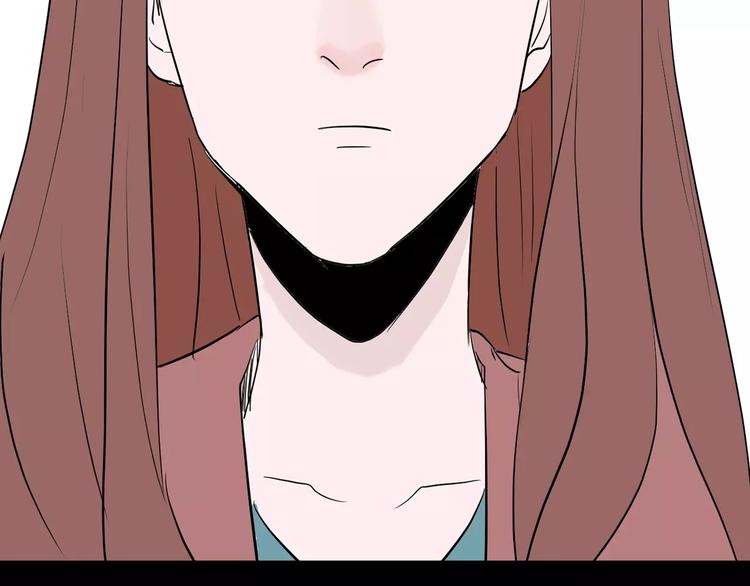 山林怪談 - 第37話 沙漠綠洲（下）(4/5) - 6