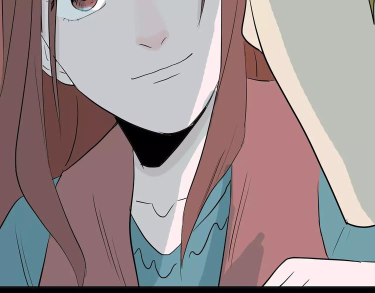 山林怪談 - 第37話 沙漠綠洲（下）(5/5) - 4