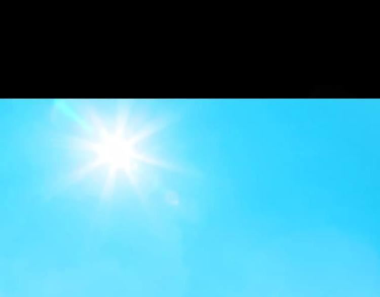 山林怪談 - 第37話 沙漠綠洲（下）(5/5) - 6