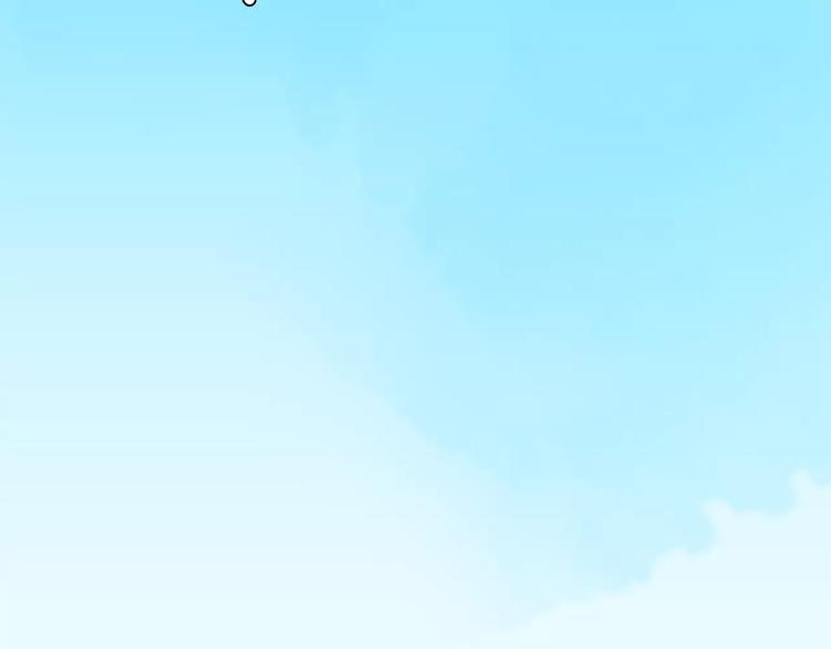 山林怪談 - 第37話 沙漠綠洲（下）(5/5) - 2