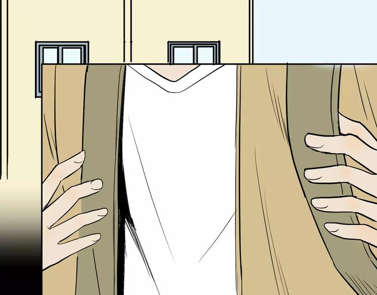 山林怪談 - 第37話 沙漠綠洲（下）(2/5) - 3