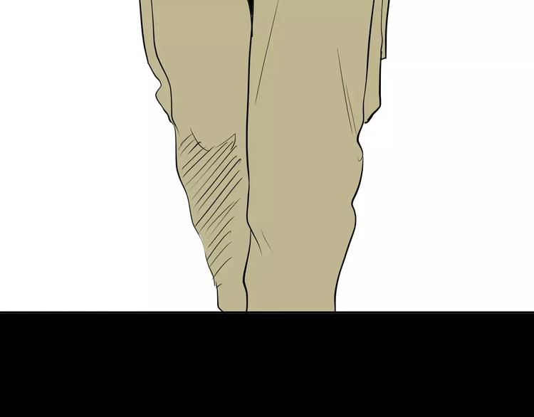 山林怪談 - 第37話 沙漠綠洲（下）(2/5) - 7