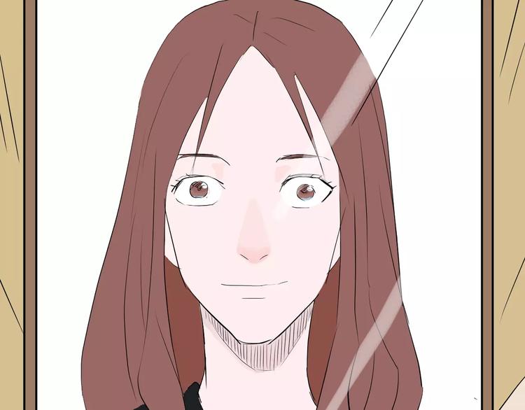 山林怪談 - 第37話 沙漠綠洲（下）(2/5) - 1