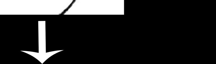 山林怪談 - 第41話 腳氣侵襲(4/4) - 3